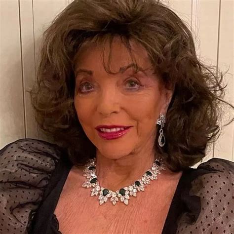 joan collins nude photos|Joan Collins Nude: Porn Videos & Sex Tapes @ xHamster.